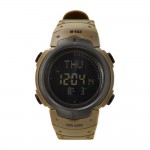M-Tac Watch Tactical Compass coyote